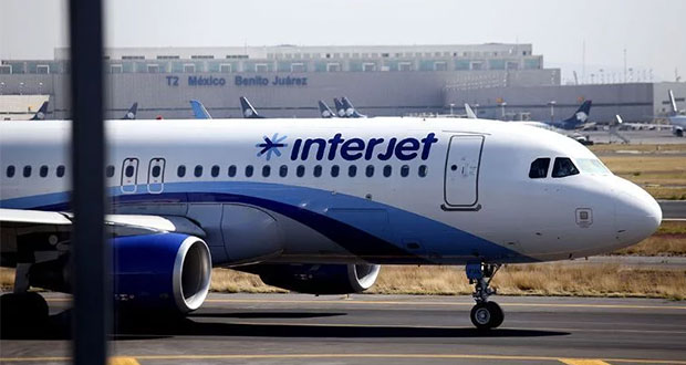interjet