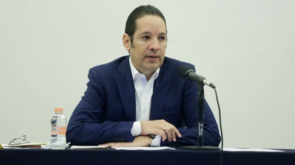 queretaro_disminuir_aforo_prevencion_covid_19_gobernador-1200x675