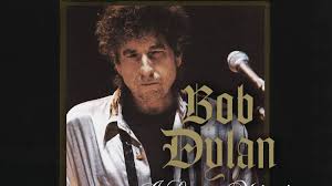 Bob Dylan lanza segunda canción en cuarentena