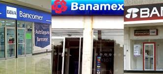 Bancos cerrarán este jueves y viernes