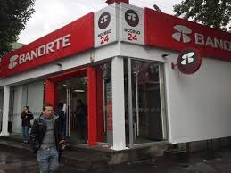 Banorte, Banco Azteca y Santander distribuirán apoyos para pymes