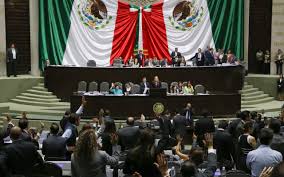 Diputados van por $3,600 para comerciantes