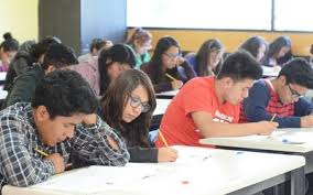 En agosto serán las nuevas fechas para examen a bachillerato, SEP