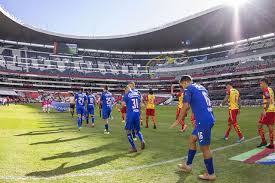 Liga MX anuncia que Apertura 2020 iniciará el 24 de julio