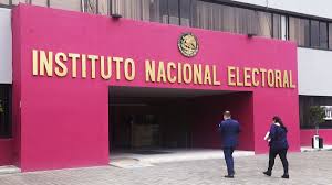 PAN presenta queja ante el INE contra AMLO por presunto uso electoral del BOA