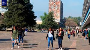 Durante 2021 México tendrá que sobrellevar oleadas de Covid-19, asegura la UNAM