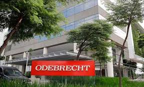 Caso Odebrecht ejemplo emblemático de corrupción en México: Segob