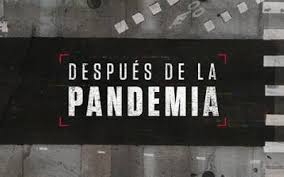 Estrena History Channel ‘Después de la Pandemia’