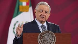 México tiene reserva de 100 mmdp para vacuna de Covid-19: AMLO