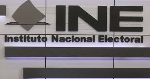 INE aprueba registro de siete agrupaciones políticas nacionales