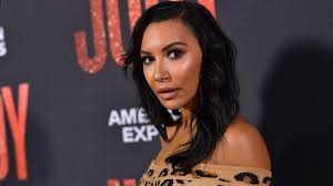 Naya Rivera fue sepultada en el Hollywood Hills tras 11 días de confirmarse su muerte