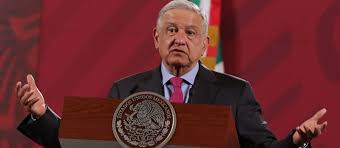 AMLO rompe lo pactado con la IP con su propuesta de reforma de pensiones: Coparmex