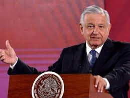 AMLO enviará a diputados proyecto de Presupuesto el 8 de septiembre