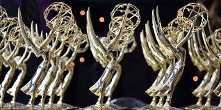 Los nominados en las principales categorías de los Emmy 2020