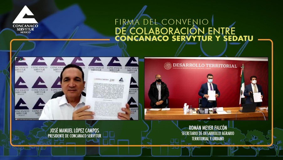 thumbnail_WhatsApp Image 2020-09-10 at 12.18.38 PM (1)