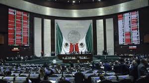 Diputados sesionarán a distancia y desde sus estados