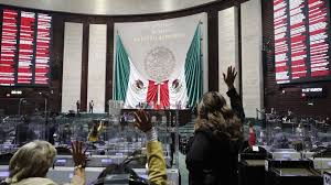 Diputados aprueban en lo particular el Presupuesto de Egresos 2021