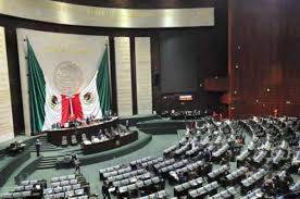 Diputados aprueban reforma de López Obrador sobre créditos Infonavit y Fovissste