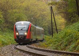 Juzgado ordena a Tren Maya detener obras en Mérida, Izamal y Chocholá