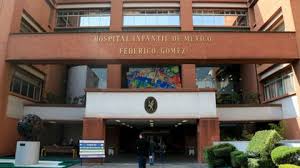 Hospital Infantil de México compró medicamentos para quimioterapias que no aplicó: ASF