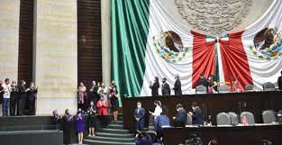 Diputados aprueban que el delito de violencia familiar se persiga de oficio