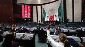 Reforma de Hidrocarburos es aprobada en lo general en Diputados