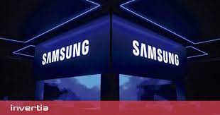 Samsung prevé que su beneficio operativo crezca 53.4% en abril-junio