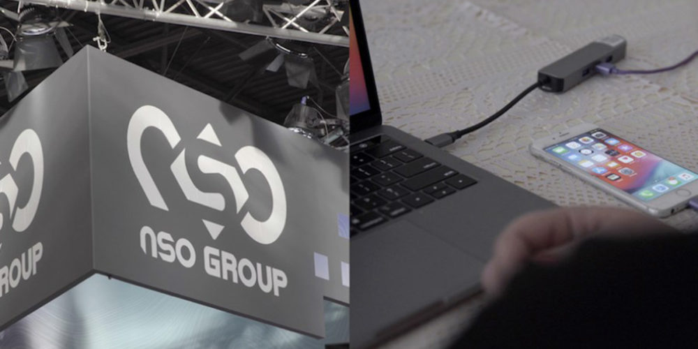 Software-israeli-Pegasus-1000x500