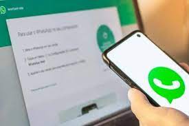 WhatsApp habilita nueva forma de denunciar mensajes abusivos