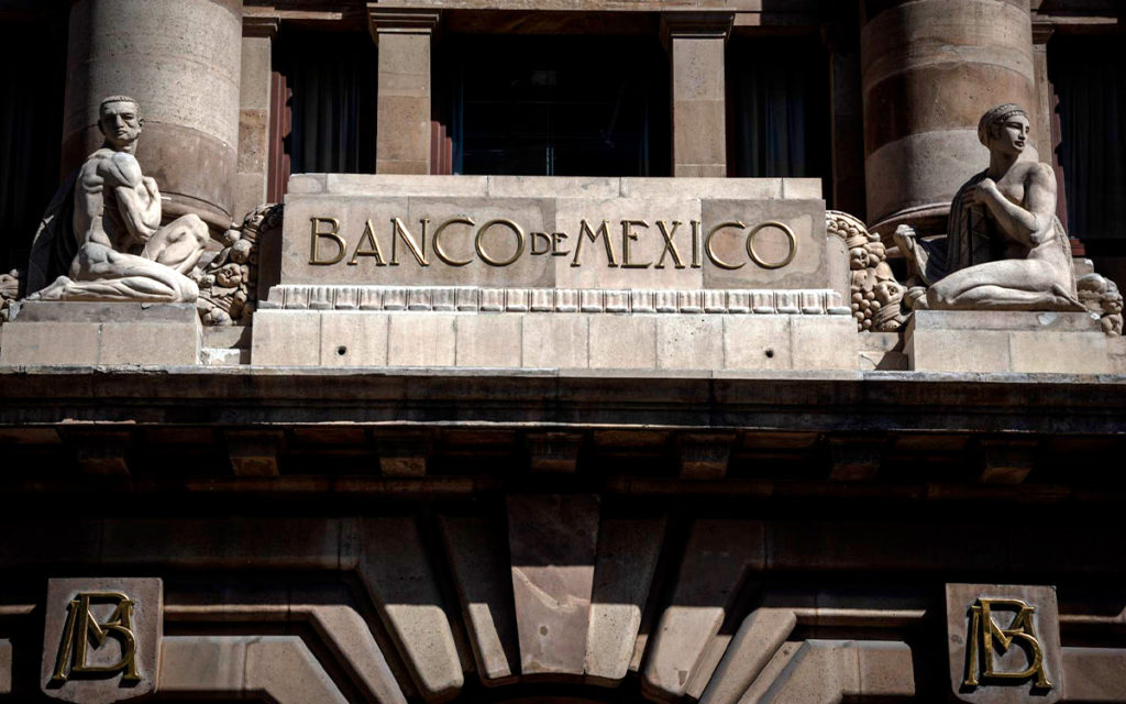 Banxico
