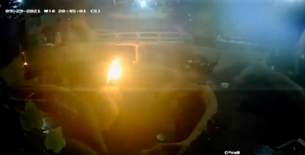 Captura-de-Pantalla-2021-10-01-a-las-9.38.27