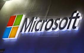 Microsoft y Meta se asocian para llevar Teams a la plataforma Workplace