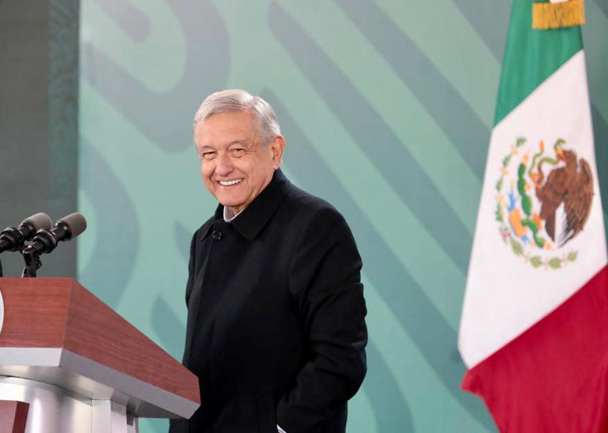 0e8a590e-7451-4462-8a2e-21b8c44f5e3f