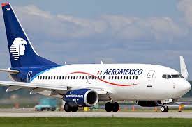 Acciones de Aeroméxico cotizan en menos de 2 pesos tras anuncio de oferta pública de adquisición