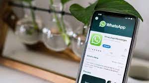 WhatsApp ya no funcionará en algunos teléfonos a partir de abril