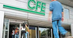 CFE reportó pérdidas netas por 106,260 millones al cierre del 2021