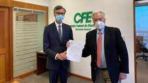 CFE se apoya en Francia para aumentar la capacidad de sus centrales geotérmicas