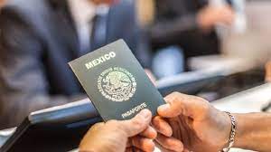 Viajeros mexicanos necesitarán autorización para vacacionar en la Unión Europea