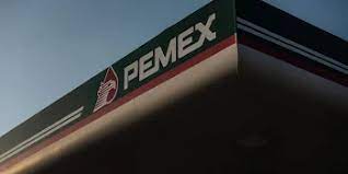 Pemex reporta utilidad récord no vista en 18 años y esta fue la razón