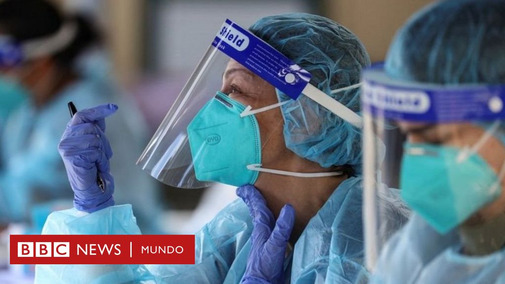 _113773365_ee4ea39a-7b8a-4b61-9bef-76f7670e2205