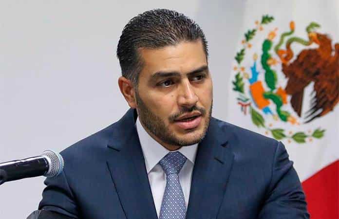 159ae148c2ba1eb508fe3ad48a8c21dd698f3ec5w