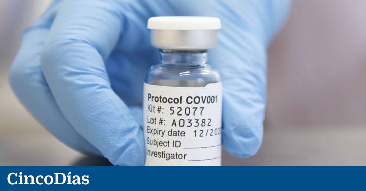 1606498797_135695_1606499696_rrss_normal