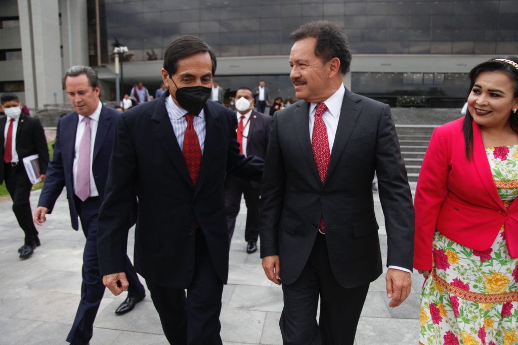 20099f4f-a176-4320-8db2-05069fa8d704