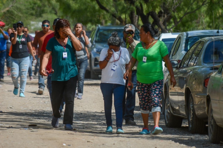 2022-08-29_05-08-02___8397