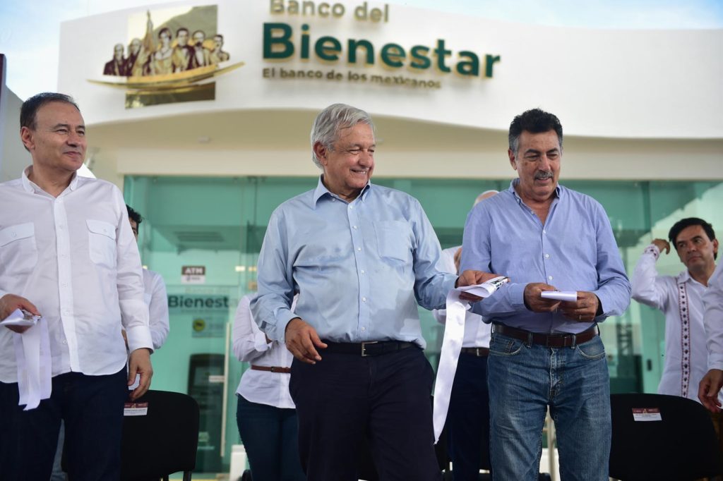 21-08-2022-INAUGURACION-DEL-BANCO-DEL-BIENESTAR-SUCURSAL-CAJEME-SONORA-FOTO-011