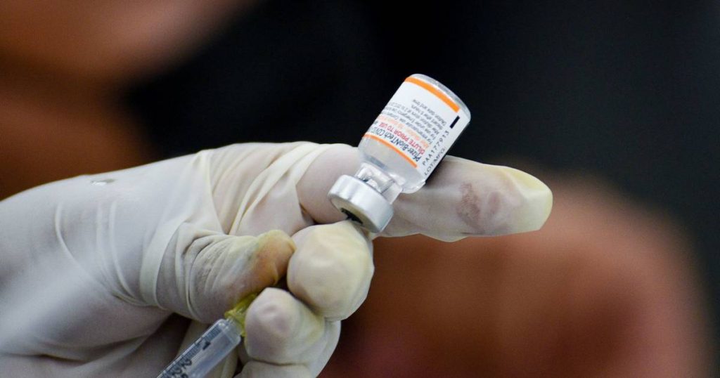 36HWWHJS3ZBJRJNYROSCQ5VSUQ