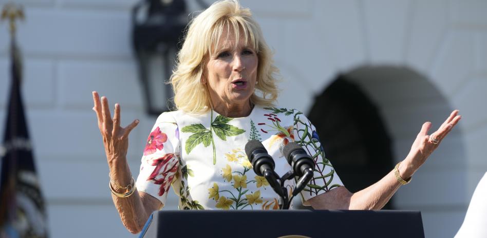 62c422df624df.r_d.4500-2865