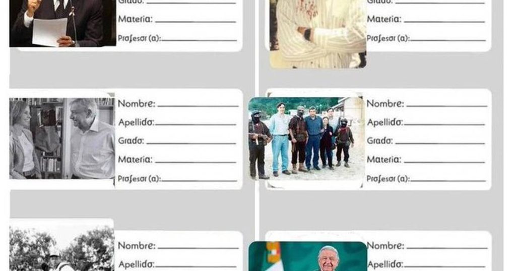 6GCQTVGMGZHTPI3O7EQR7GC4TA