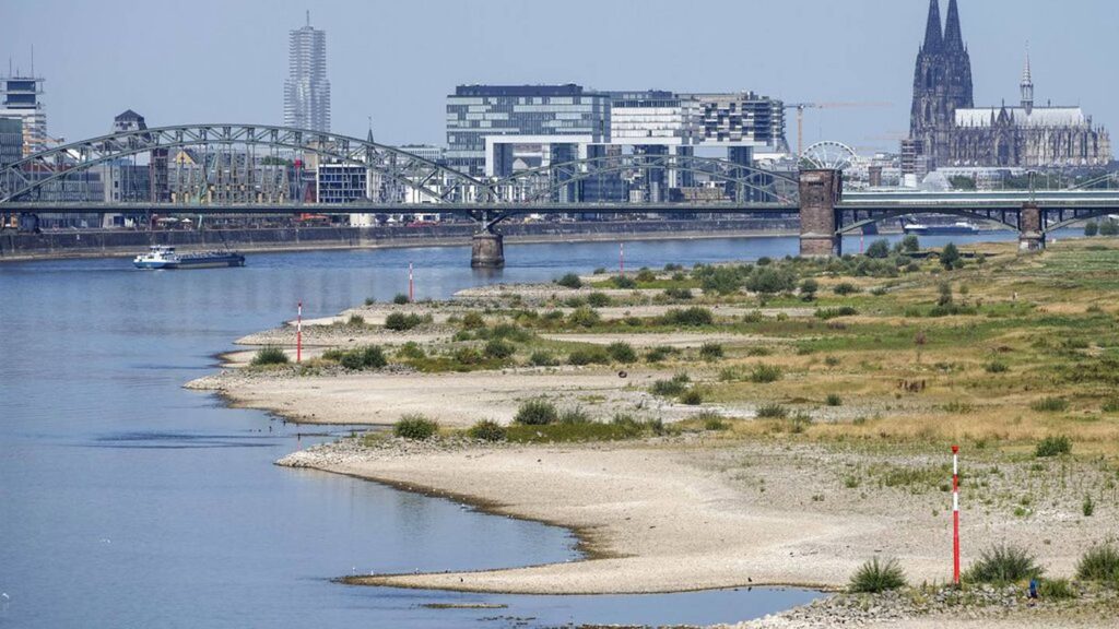 6SK6RDYC5BE7BHFFXYPDWPI4OE