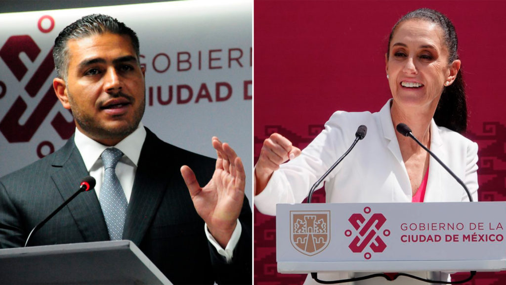 7J7AGUOPQJBSVHVMJPMDZFMDS4